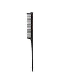 HH Simonsen Borstels Carbon Comb No. 210 Dames