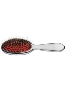MOHI Hair Care Brushes Bristle & Nylon Spa Brush XS Borstels Unisex
