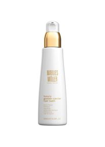 Marlies Möller Marlies Möller - Luxury Hair Bath Shampoo 200 ml unisex