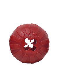 Starmark Treat Distribution Bacon Ball S Jouet pour chien