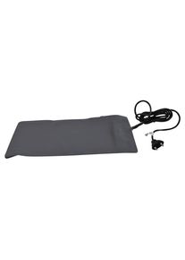 Romberg Tapis chauffant 60 x 15 cm - 20 watts