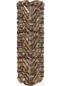 Klymit Insulated Static V Isomatte Schlafmatte Campingmatratze 183x58x6cm camo