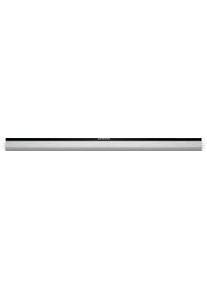 Siemens LZ46850 Design-Griffleiste für Flachschirmhauben