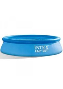 Intex Easy Set 28106NP - &Oslash;244x61 cm - Pool