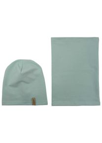 Aliap Set Filles bleu taille XXXS