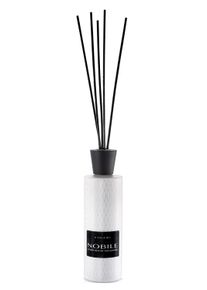 Linari - Diffusor Nobile - Original