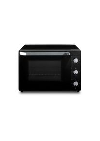 De'Longhi Mini four EO40112.BK