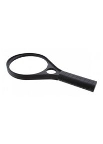 KINZO - Loupe 2 Grossissemente 20x85x180mm