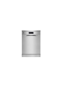 Electrolux - Lave-Vaisselle 60cm ESM48210SX