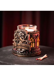 Portacandele Gryffindor - Harry Potter