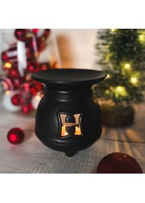 Bollitore per tè per i fan di Harry Potter