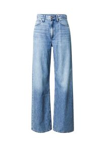 Rag & Bone rag & bone Dames Jeans blauw denim 25