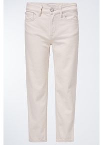 Salsa Jeans Jean 'True' Femme blanc taille 23