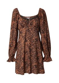 Miss Selfridge Ruha Női fekete , Méret 10