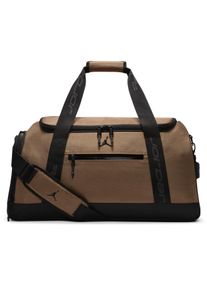 Sac de sport Jordan Sport (47,5 L) - Marron