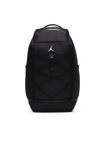 Sac à dos Jordan Sport (33 L) - Noir