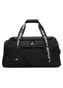 Sac de sport Jordan Sport (47,5 L) - Noir