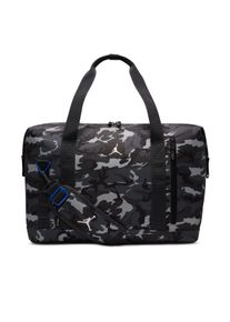 Sac de sport Jordan Flight Duffle (40 L) - Noir