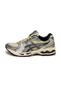 asics GEL-Kayano 14, Oyster White / Steeple Grey