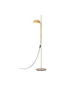 Marset Funiculi vloerlamp