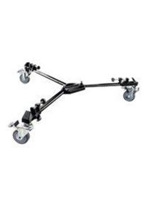 WALIMEX WT-600 Tripod Dolly