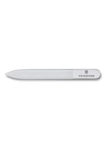 Victorinox Glass Nail File - White - One size