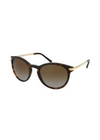 Michael Kors Adrianna III MK2023 3106T5