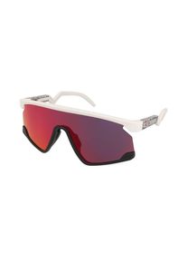 Oakley Bxtr OO9280 928002