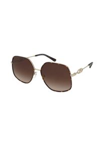 Michael Kors Empire Butterfly MK1127J 101413