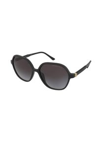 Michael Kors Bali MK2186U 30058G