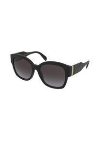 Michael Kors MK2164 30058G