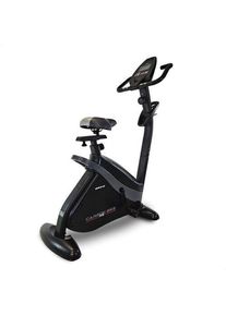 BH FITNESS Carbon Bike RS H8705B | schwarz