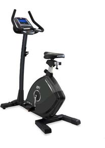 BH FITNESS I.TFB H862Bi | schwarz