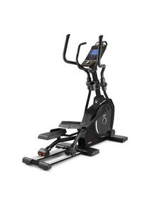 BH FITNESS i.FDC Studio G868BI | schwarz