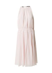 Esprit Robe Femme rose taille 36