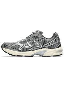 asics SportStyle Heren Sneakers laag 'Gel-1130' grijs / zilver 36