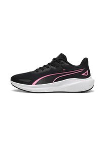 Puma Futócipők 'Skyrocket Lite' Női fekete , Méret 40
