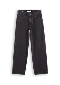Levi's LEVI'S ® Jean 'Baggy Dad Jeans' Femme noir taille 24
