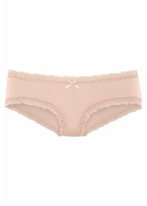 s.Oliver Culotte Femme rose taille L