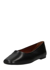 Vagabond SHOEMAKERS Ballerina 'JOLIN' Damen schwarz Größe 36