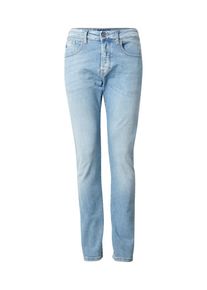 Scotch & Soda SCOTCH & SODA Heren Jeans 'Ralston' lichtblauw 29