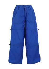 adidas Sportswear Sporthose 'Adidas x Moon Boot' Herren blau Größe XL