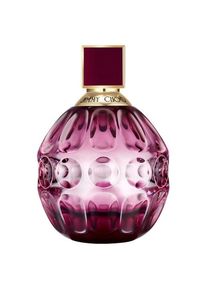 Jimmy Choo Fever Eau de Parfum Spray Damesparfum Dames 100 ml