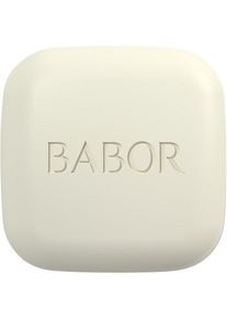 Babor Cleansing Navulling natuurlijke reinigingszeep (zonder blik) Reinigingsschuim Dames 65 g