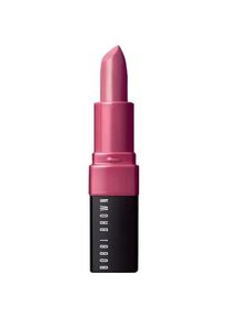 Bobbi Brown Makeup Lippen Crushed Lip Color Nr. 15 Cabana 3,4 g