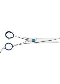 GEIB Super Gator | 21 cm Hundeschere | gerade