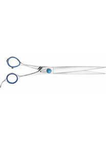GEIB Super Gator | 23 cm Hundeschere | gerade