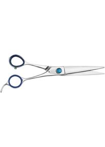 GEIB Super Gator | 19 cm Hundeschere | gerade