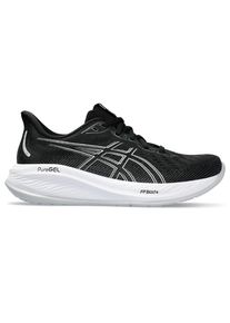 asics Damen Gel-Cumulus 26 schwarz 43.5