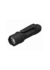 LEDLenser - Lampe torche LEDLenser solidline SL7 400 lumens